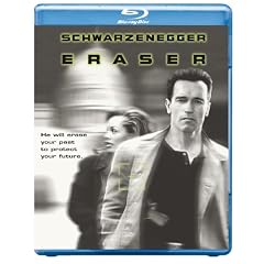 �C���C�U�[ [Blu-ray]