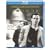 �C���C�U�[ [Blu-ray]