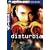 �f�B�X�^�[�r�A [DVD]