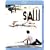 �\�E [Blu-ray]