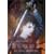 BLOOD THE LAST VAMPIRE [DVD]