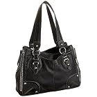 Nine West Jayney Med Shopper