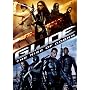 G.I.�W���[ [DVD]