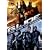 G.I.�W���[ [DVD]