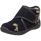 Naturino Infant/Toddler 7792 Slipper