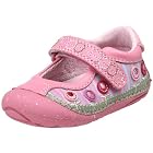 Stride Rite Infant/Toddler Squirrel First Walker
