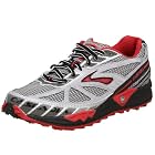 Brooks Cascadia 4 Running Shoe