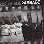 Passage