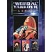 Weird Al Yankovic - Live! [DVD] [Import]
