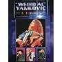 Weird Al Yankovic - Live! [DVD] [Import]