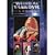 Weird Al Yankovic - Live! [DVD] [Import]
