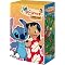 ����ǂ͉���I�w�X�e�B�b�`�I�x8/5 DVD�����I