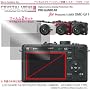 �v���K�[�h�`�q for Panasonic LUMIX DMC-GF1/GH1/G1 / DCDPF-PGPLGF1