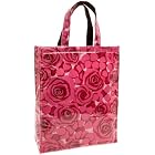 Nick & Nora Medium Tote