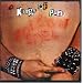 Kings of Punk