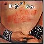 Kings of Punk