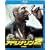 �A�h���i����2 �n�C�E�{���e�[�W [Blu-ray]
