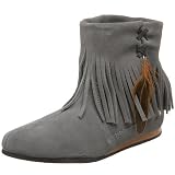 J Shoes Women's Missouri