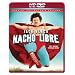 �i�`���E���u�� ���ʂ̐_�l �X�y�V�����E�R���N�^�[�Y�E�G�f�B�V���� [HD DVD]