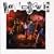 Never Let Me Down [ENHANCED CD]