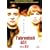 �؎�451 [DVD]