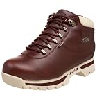 Lugz Hatchet Fashion Boot