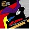 LUPIN THE THIRD�gJAZZ�h etc.