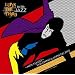 LUPIN THE THIRD�uJAZZ�vthe 10th~New Flight~