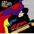 LUPIN THE THIRD�uJAZZ�vthe 10th~New Flight~