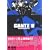 GANTZ 18 (�����O�W�����v�R�~�b�N�X)