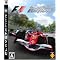 PS3�@���Ӌ@��E�\�t�g���S���X�g