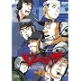 ZIPANG VOL.2 [DVD]
