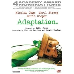 �A�_�v�e�[�V���� DTS�G�f�B�V���� [DVD]