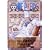 ONE PIECE piece.8 [DVD]