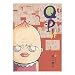 QPing 1 (UNPOCO COMIX)
