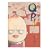 QPing 1 (UNPOCO COMIX)