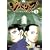 �W�p���O Vol.1 [DVD]