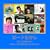 �S�[���f�����x�X�g �r�[�g������~�r�N�^�[�E�V���O���X&�A���o���E�Z���N�V����