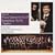 ���[�c�@���g:�����ȑ�41��