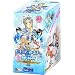 ���������_���܂� with �ߕ߂����Ⴄ�� TCG ��1�e �u�[�X�^�[ BOX