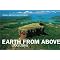 �_�_ Publish Photo-books or Calendars as a Hobby or to Sell //