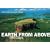 Earth From Above: 366 Days