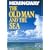 �V�l�ƊC�\The old man and the sea �y�u�k�Љp�ꕶ�Ɂz