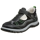 Primigi Toddler/Little Kid Baxter T-Strap