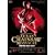 �e�L�T�X�E�`�F�[���\�[ [DVD]