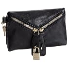D&G Dolce & Gabbana DB0966 E1546 Mini Bag