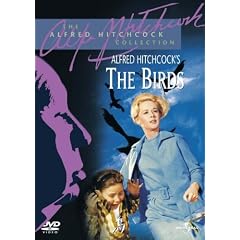 �� [DVD]