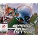 SPEED&POWER STYLE(CCCD)