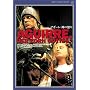�A�M�[���E�_�̓{�� [DVD]