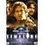 �^�C�����C�� [DVD]